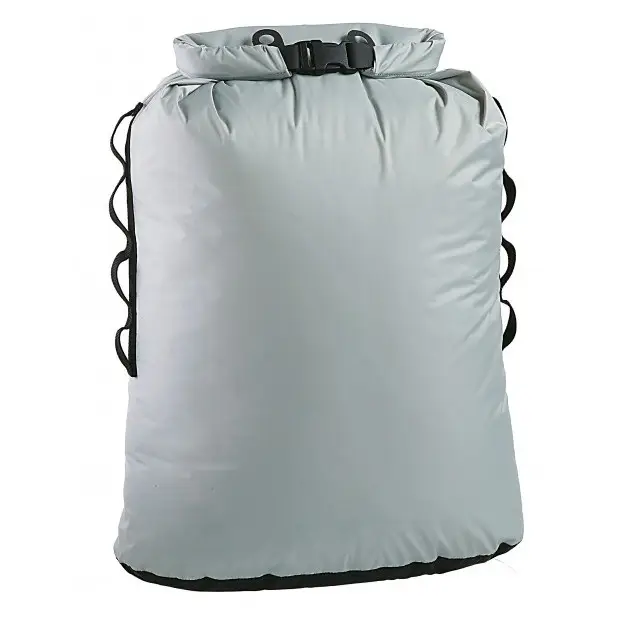 Rychlé Dodání Sea to Summit Trash Dry Sack 10l