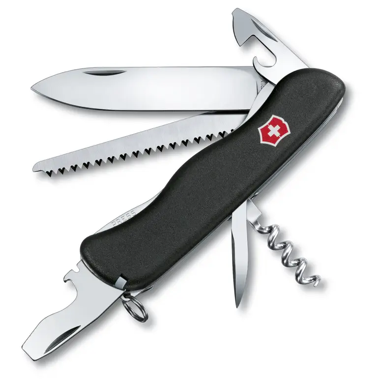 Victorinox Forester Top Prodej
