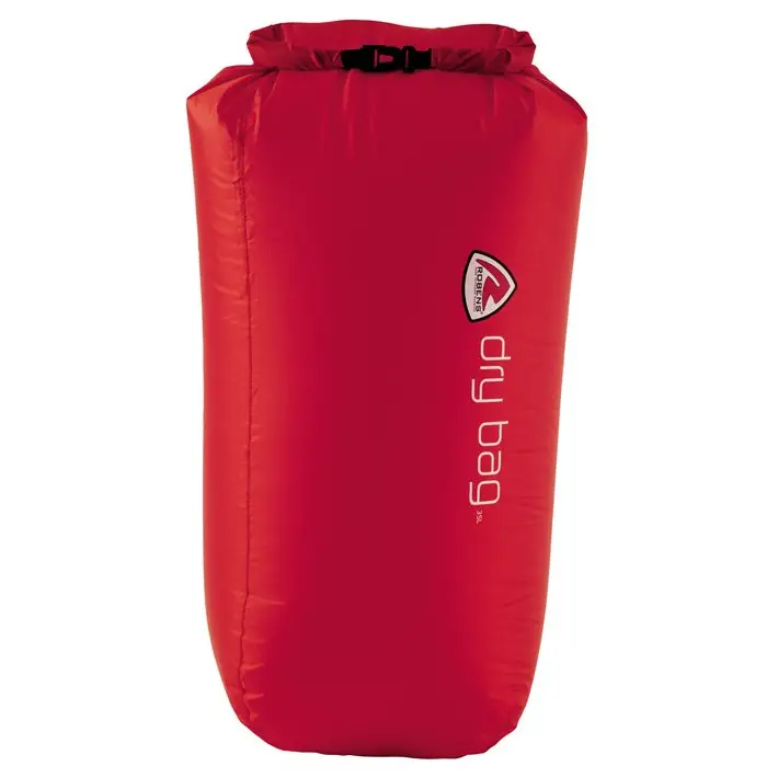 Robens Dry Bag 35L Objednat Nyní