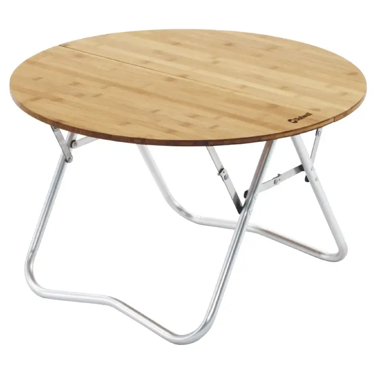 Outwell Kimberley Must-Have