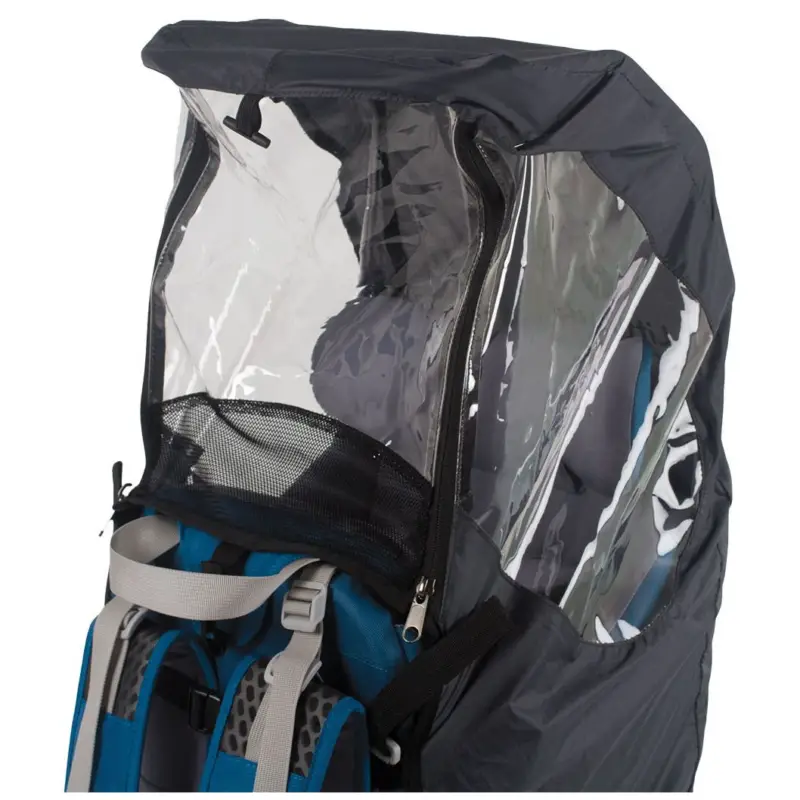 Ihned K Objednání LittleLife Carrier Rain Cover
