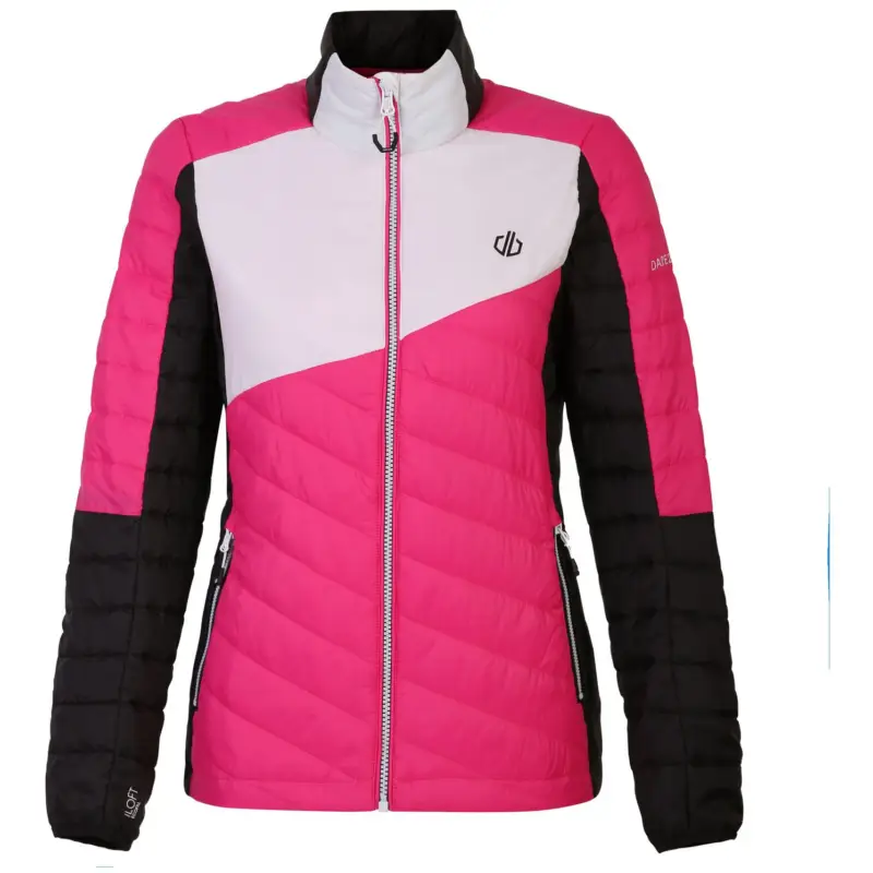 Levný Dare 2b Surmise Jacket