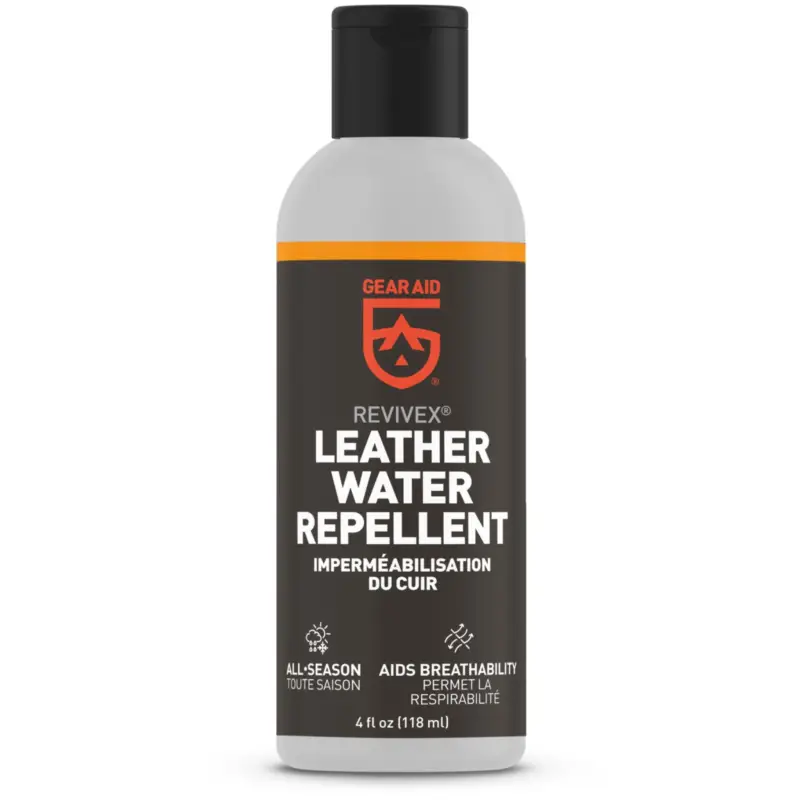 Originální Gear Aid Revivex care gel