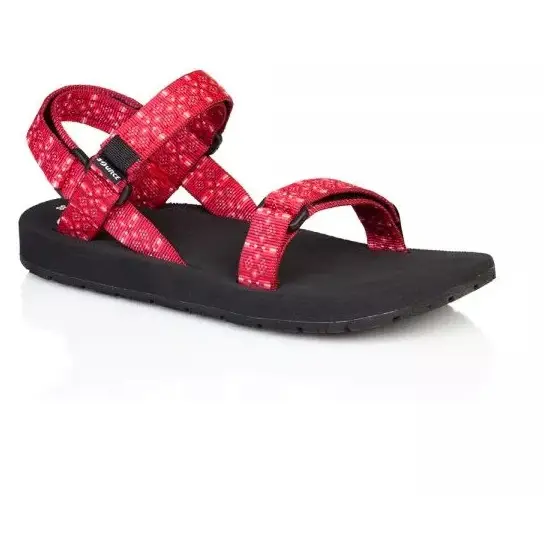 Pouze Dnes Source Classic