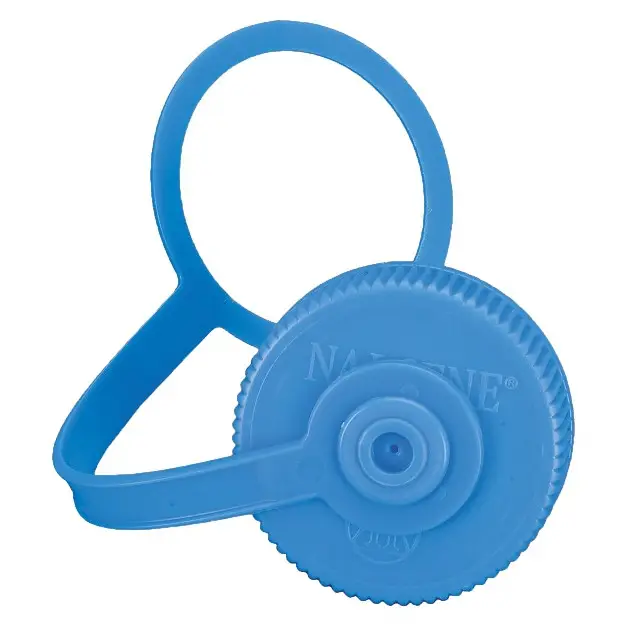 Nalgene Wide-Mouth 53mm Odeslání Ihned