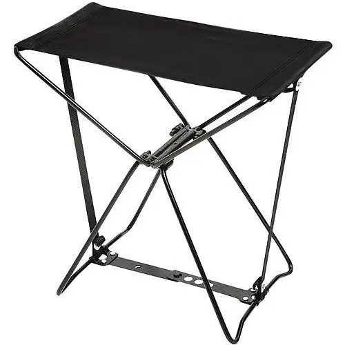 Akce Bo-Camp Fishing Stool