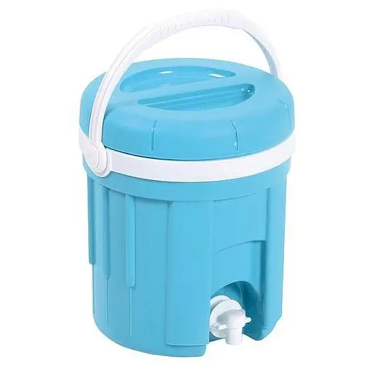 Přímo Od Výrobce Eda Isotherm Drink blue 4 l