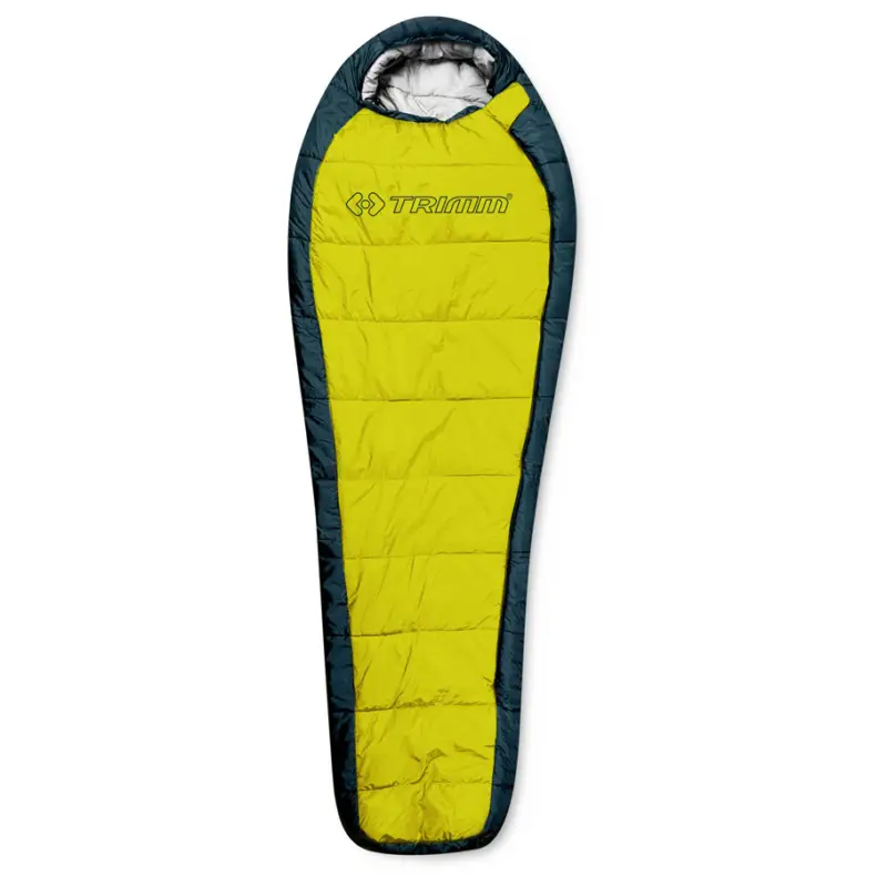 Trimm Highlander 185 cm Pouze Dnes