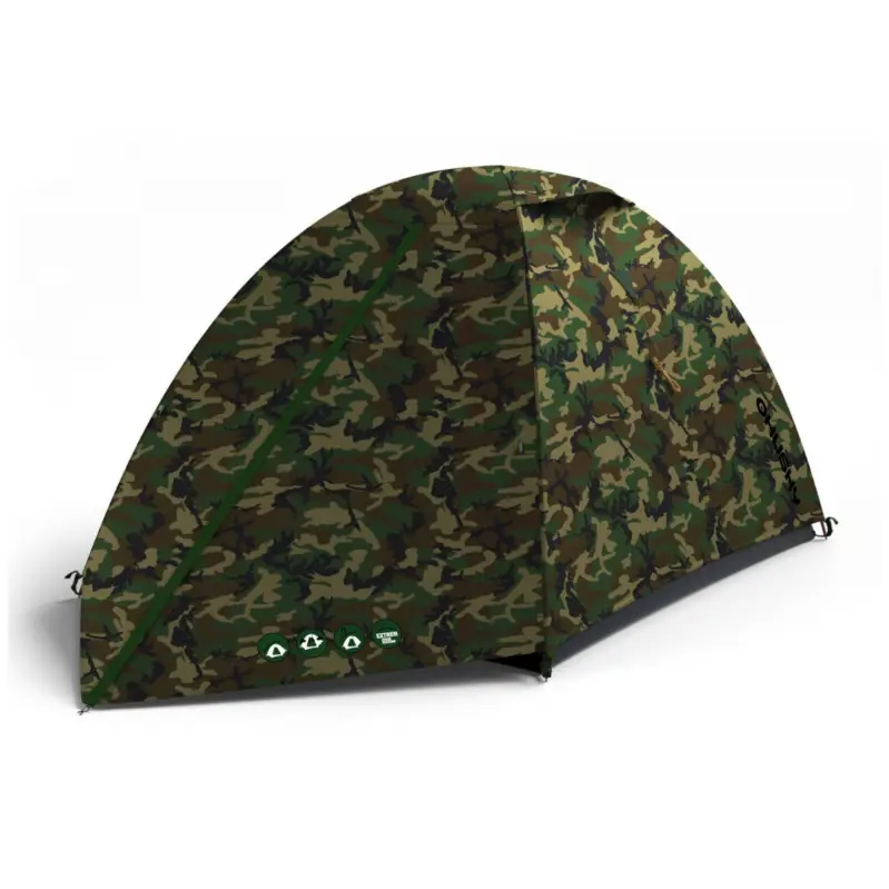 Husky Bizam 2 Army Finální Výprodej