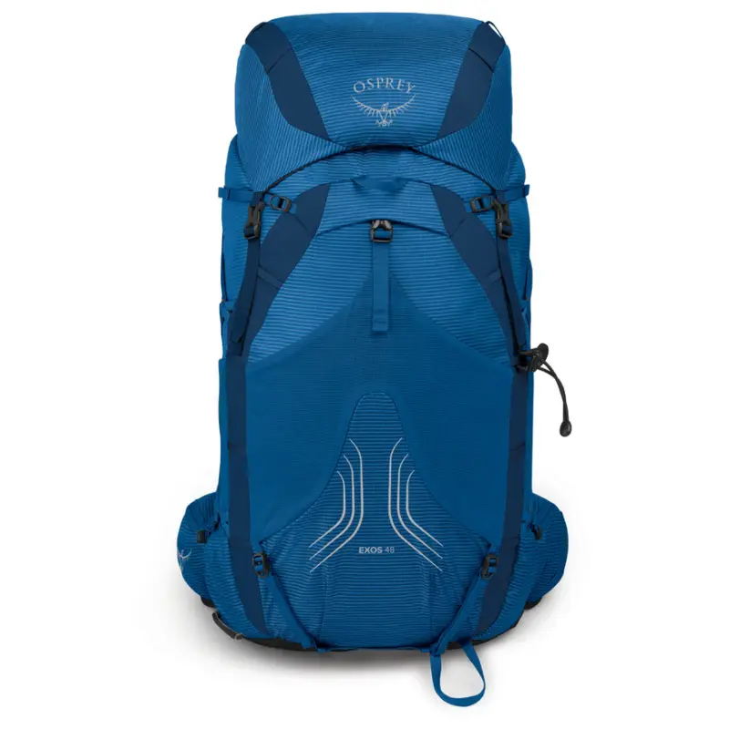 Kup Teď Osprey Exos 48