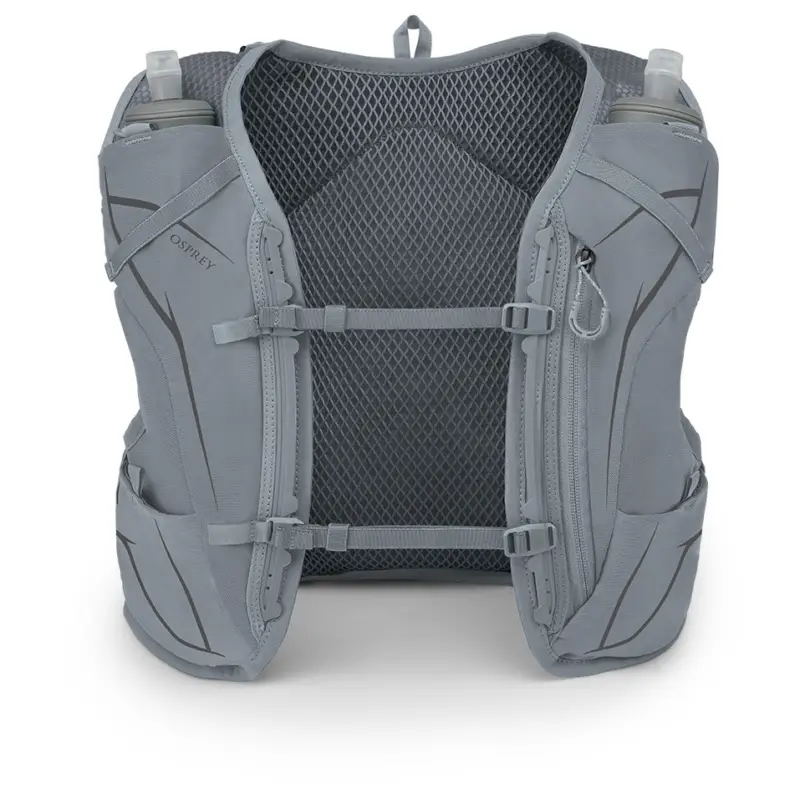 Expresní Doručení Osprey Dyna 1.5