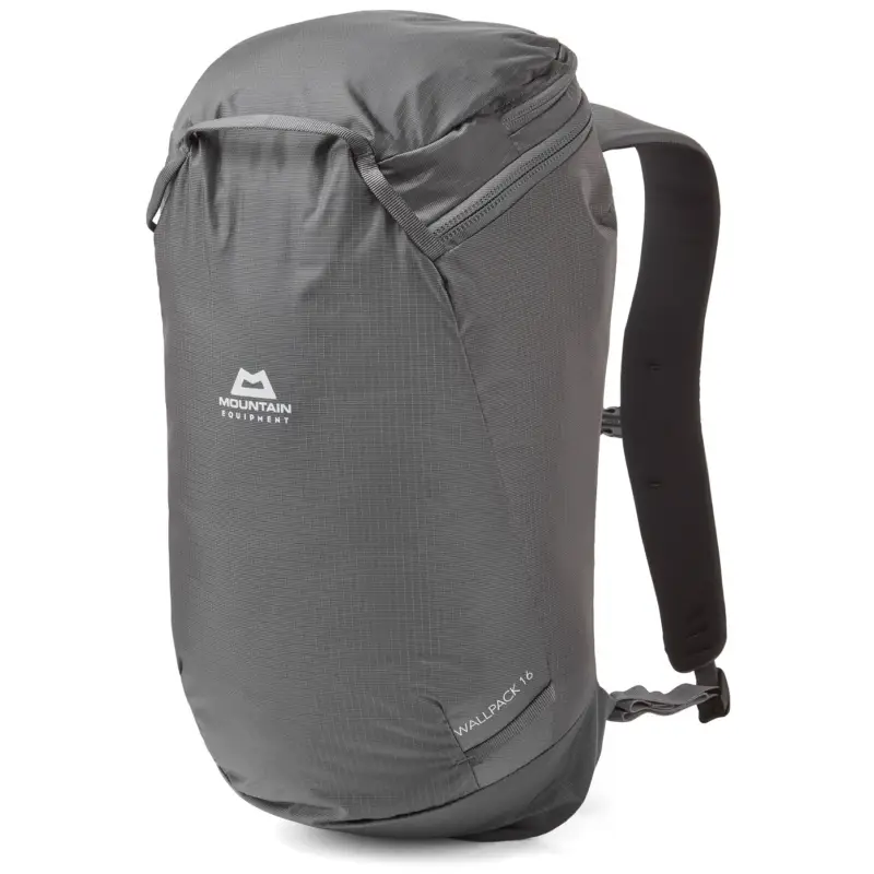 Nakupujte Hned Mountain Equipment Wallpack 16