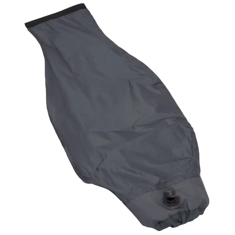 Mountain Equipment Aerostat Windsock™ Aktuální