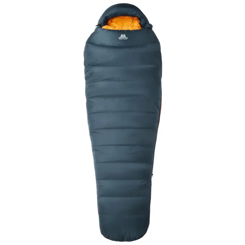 Mountain Equipment Helium 600 Long Bezpečná Platba