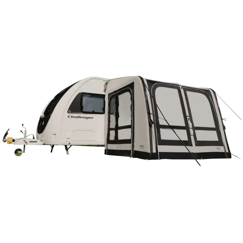 Autentický Vango Balletto Air 260 Elements Shield