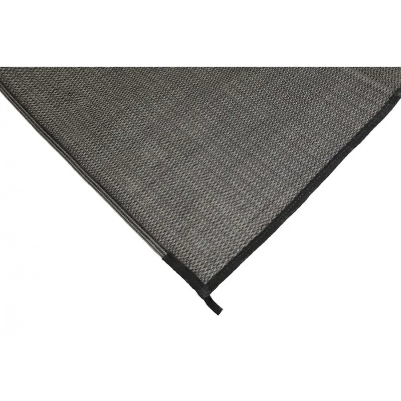 Vango CP222 - Breathable Fitted Carpet - Balletto 330 Jen Po Omezenou Doba