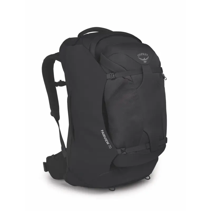 Osprey Fairview 70 Časově Omezené