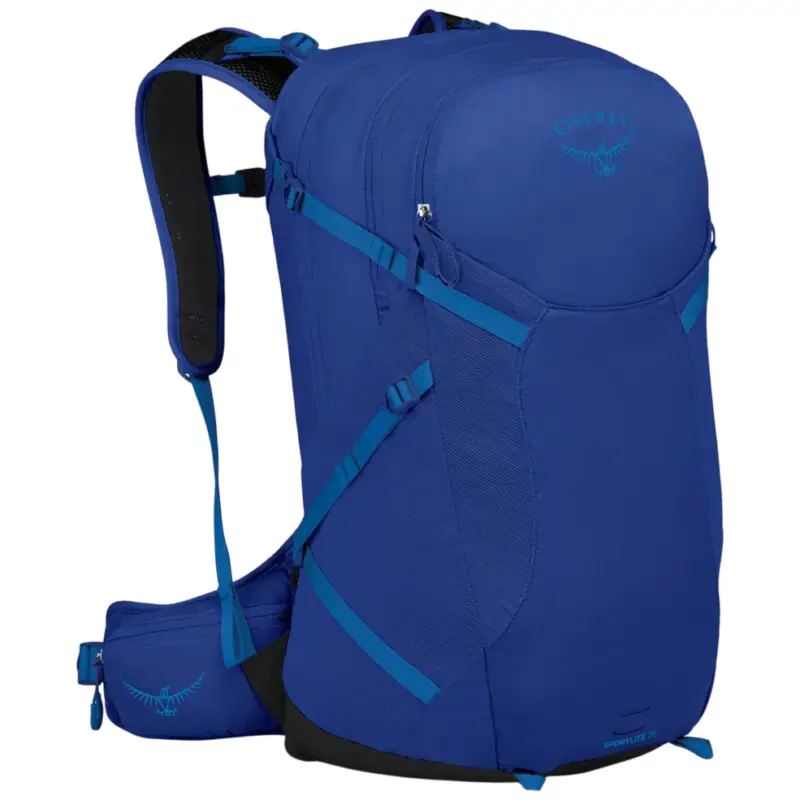 Přímo Od Výrobce Osprey Sportlite 25 2025