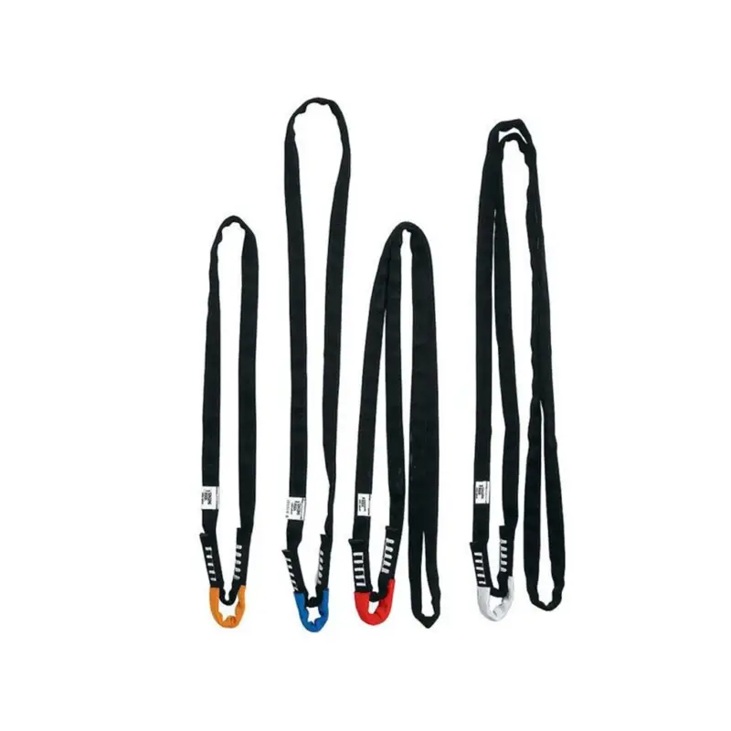 Singing Rock Eye Sling 30kN 150 cm Rychlé Dodání
