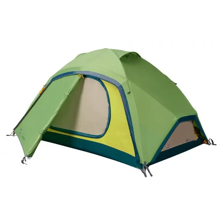 Vango Tryfan 300 Značkový