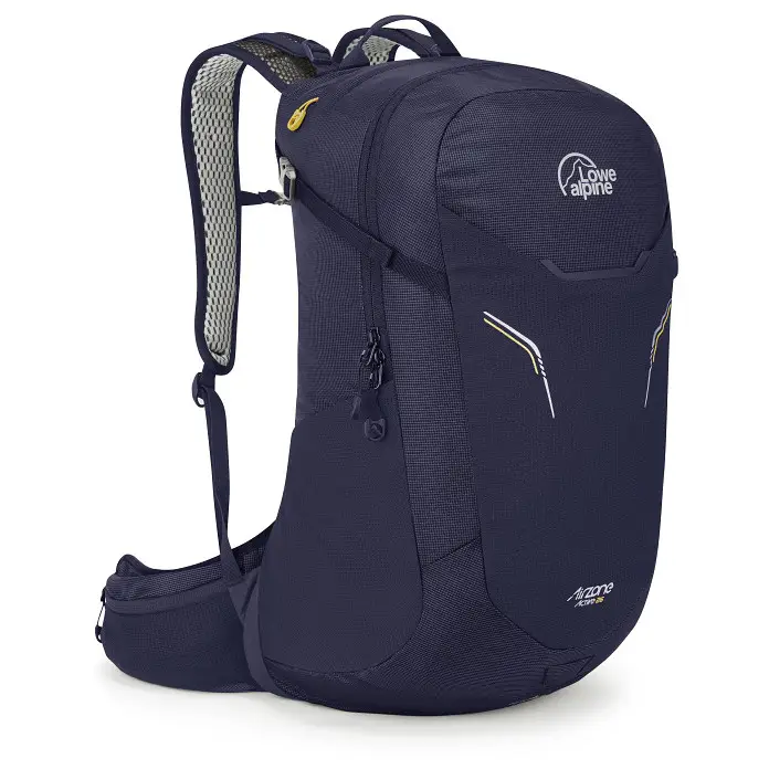 Lowe Alpine Airzone Active 26 Aktuální