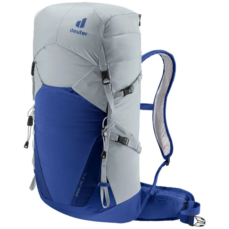 Ihned K Objednání Deuter Speed Lite 28 SL