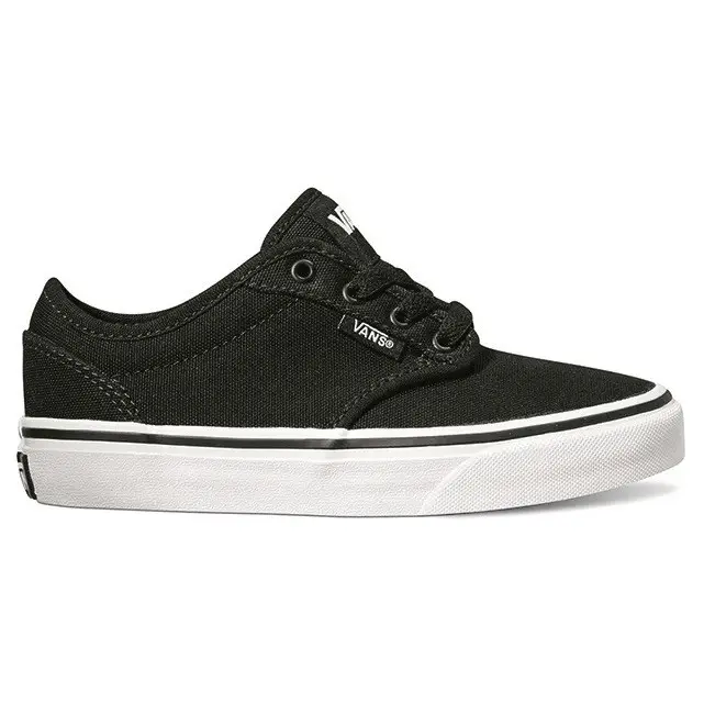 Cenová Bomba Vans Yt Atwood
