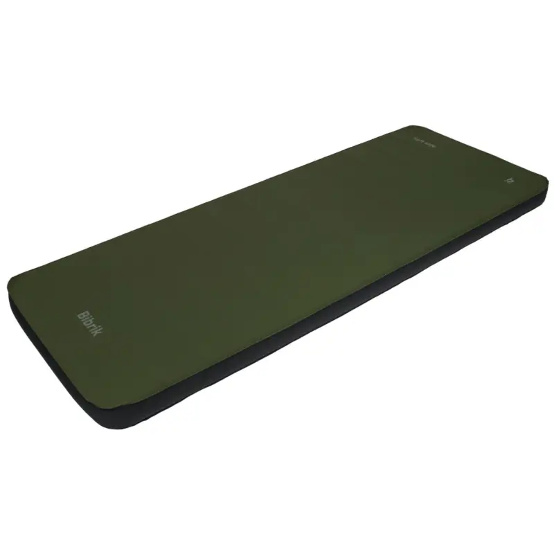 Bo-Camp Bibrik Ergonomic Bronze Nejprodávanější