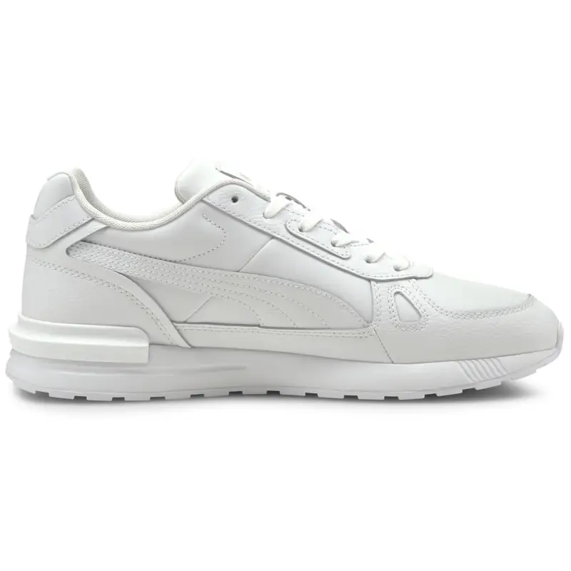 Puma Graviton Pro L Ověřený