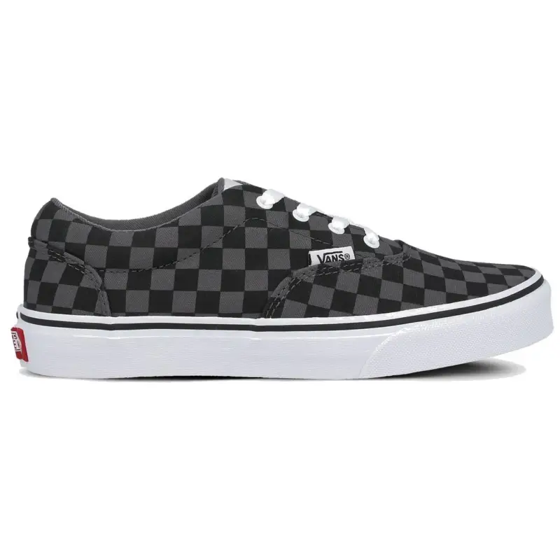 Vans Yt Doheny Vrácení Zdarma