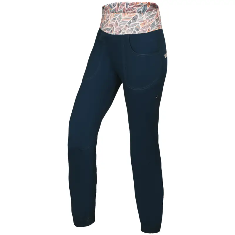 Finální Výprodej Ocún Sansa Pants