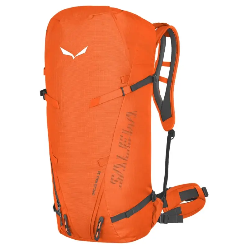 Salewa Ortles Wall 32 Levný