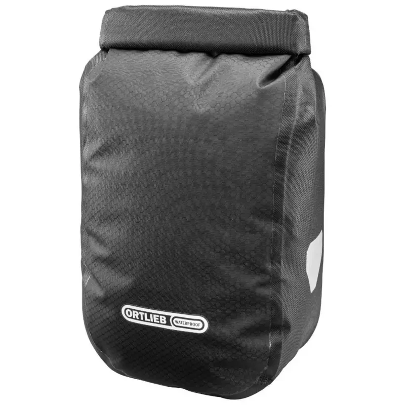 Cenový Hit Ortlieb Fork-Pack 5,8 L
