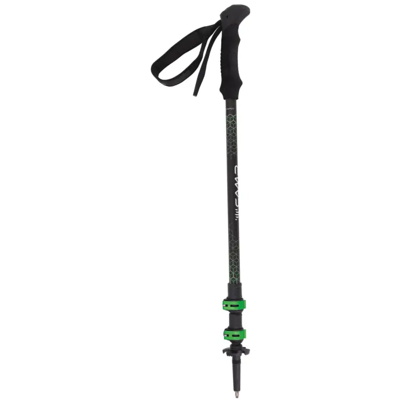 Kup Teď Camp Backcountry 3.0
