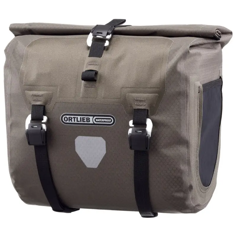 Akční Cena Ortlieb Handlebar-Pack QR 11L