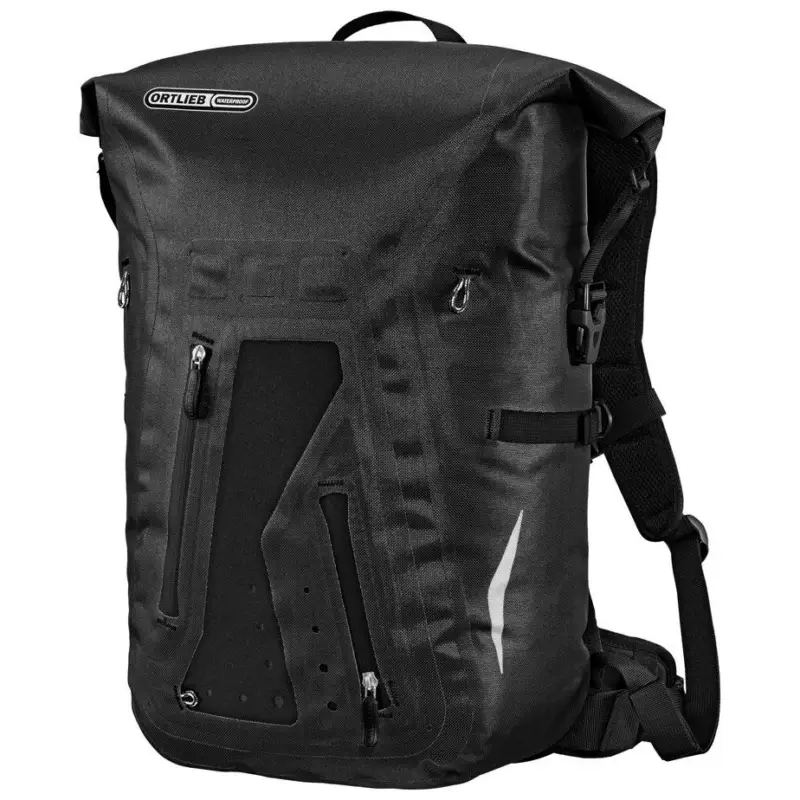 Časově Omezené Ortlieb Packman