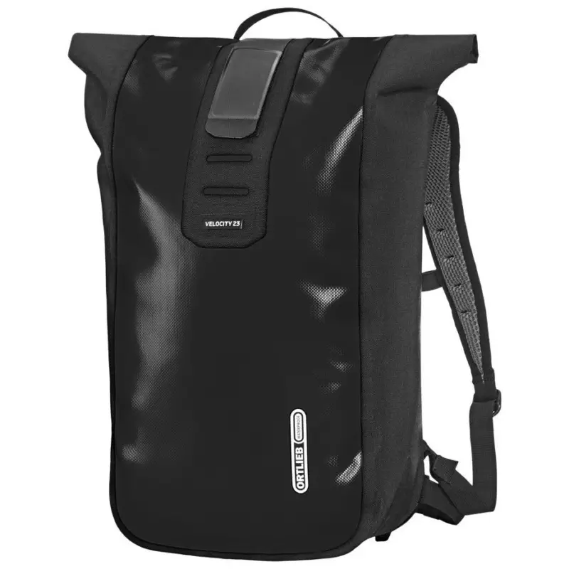 Expresní Doručení Ortlieb Velocity 23l