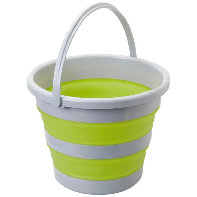 Brunner Drum Fold-Away 10 l Přímo Od Výrobce