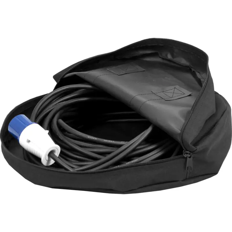 Brunner Pro Bag Cable S Víkendová Akce