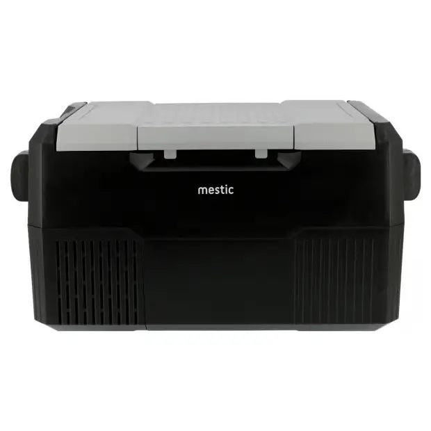 Mestic Compressor MCCHD-33 AC/DC Super Cena