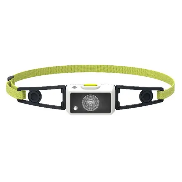 Akční Cena Ledlenser NEO 1R