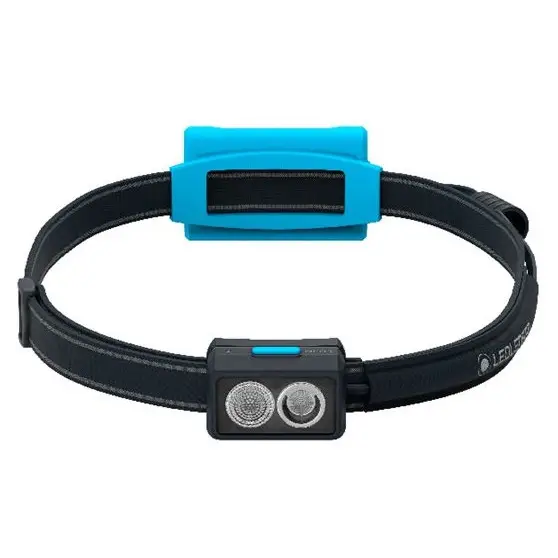 Ledlenser NEO 3 Speciální Cena