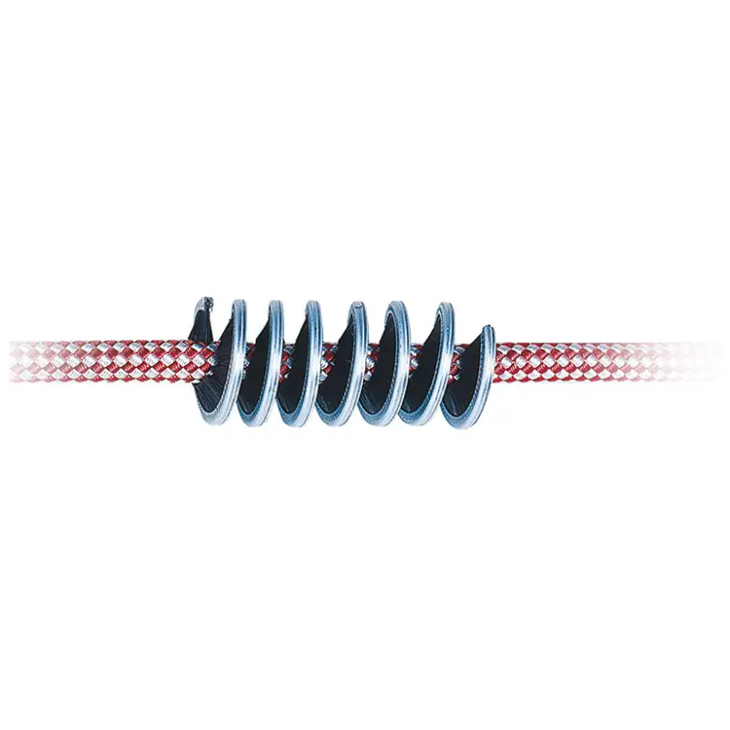 Speciální Cena Beal Rope Brush