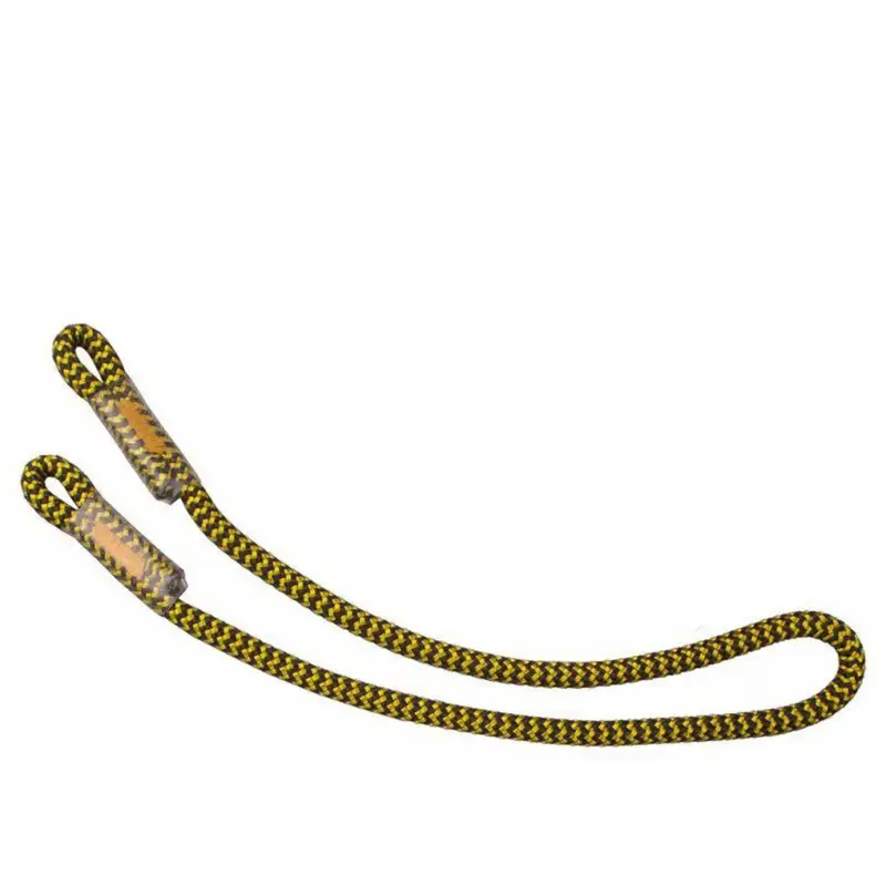 Singing Rock Arbo 10 mm 100 cm Sleva