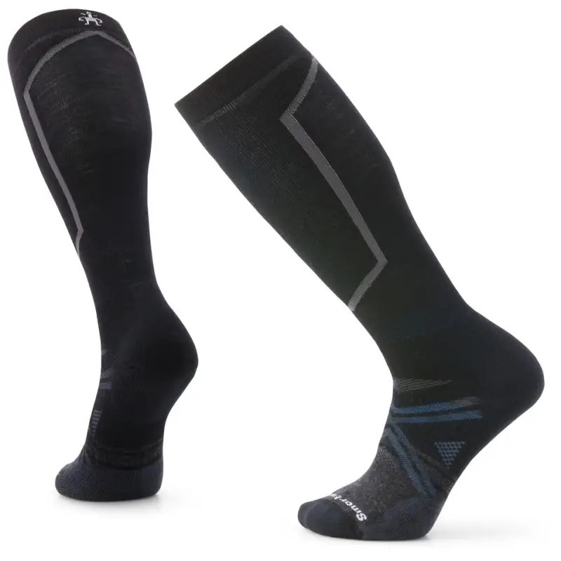 Kup Teď Smartwool Ski Full Cushion OTC - Recycled