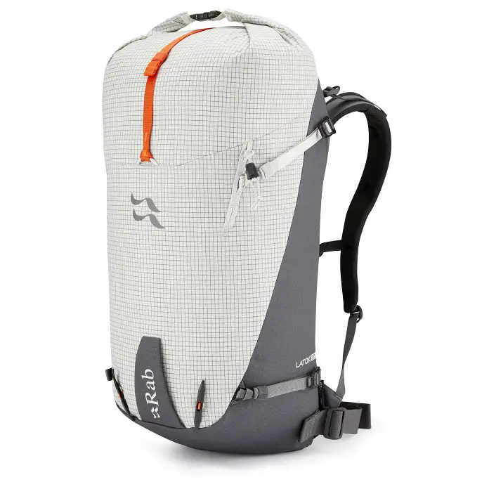 Must-Have Rab Latok 28