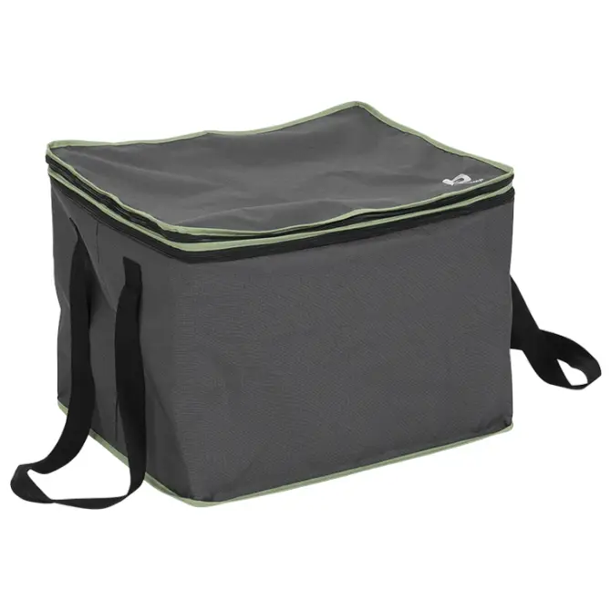 Koupit Online Bo-Camp Storage bag portable toilet exp.