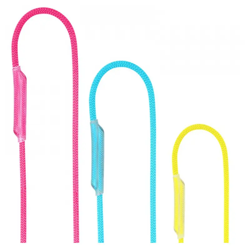 Sleva Beal Dynaloop 120 cm
