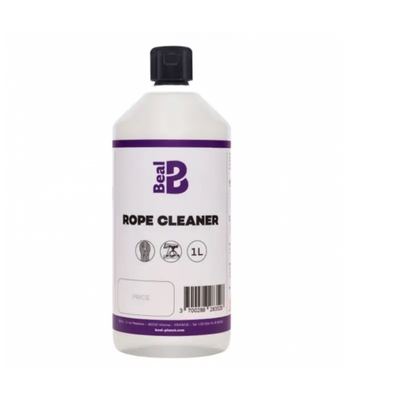 Autentický Beal Rope Cleaner