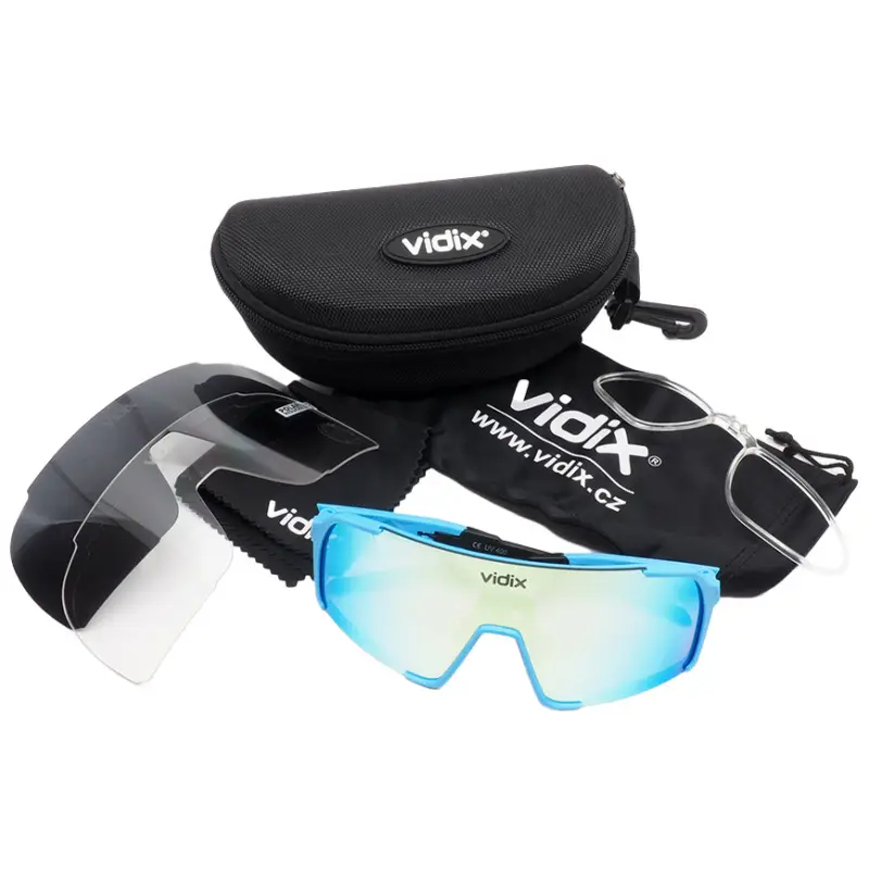 Kup Teď Vidix Vision (240103set)